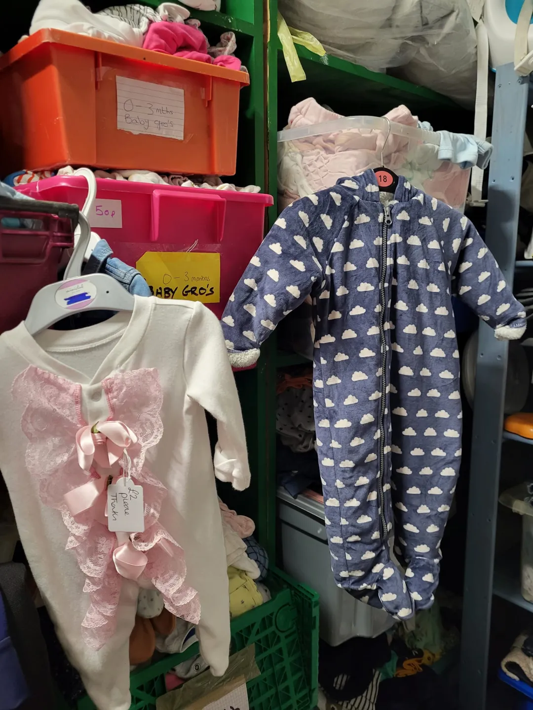Photo from Jayne's Baby Bank (older photos)