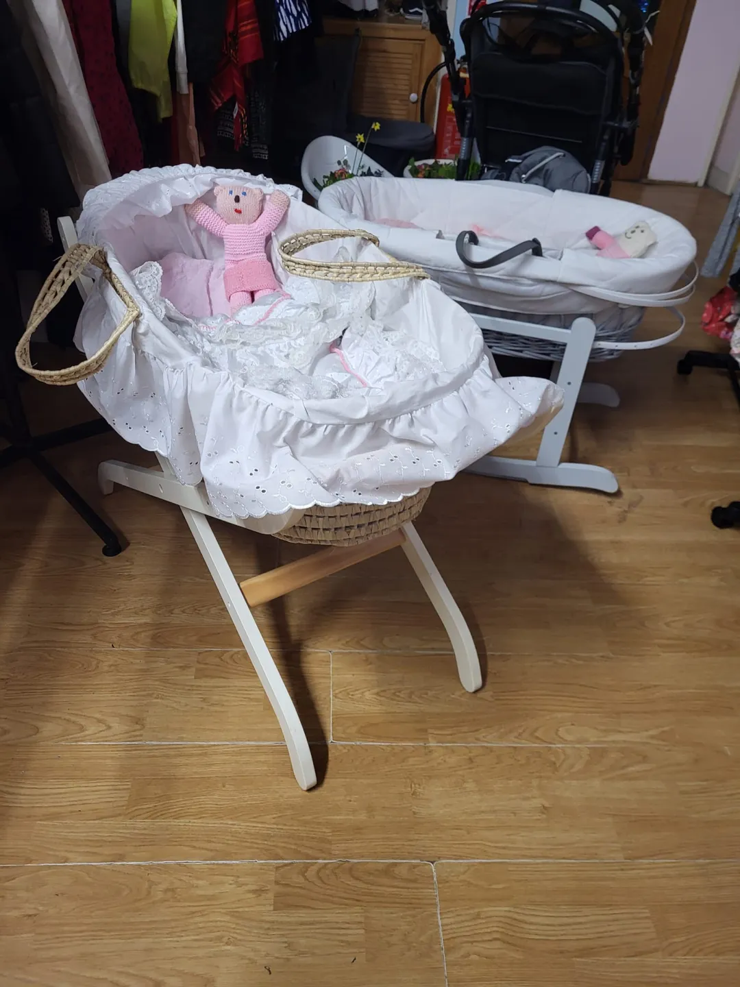 Photo from Jayne's Baby Bank (older photos)