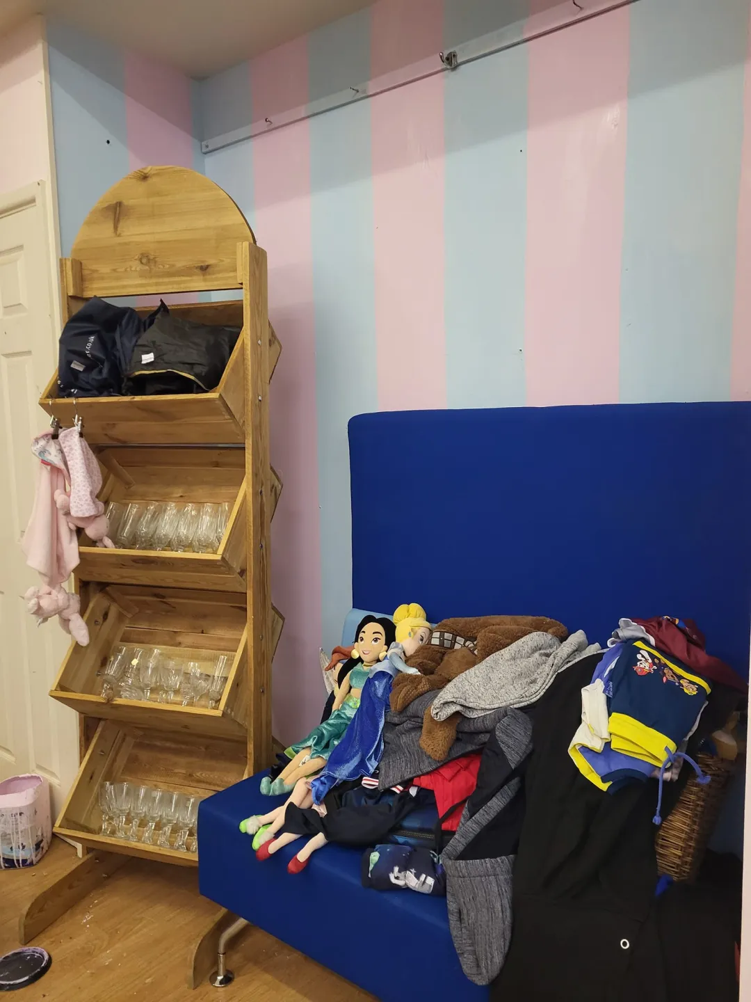 Photo from Jayne's Baby Bank (older photos)