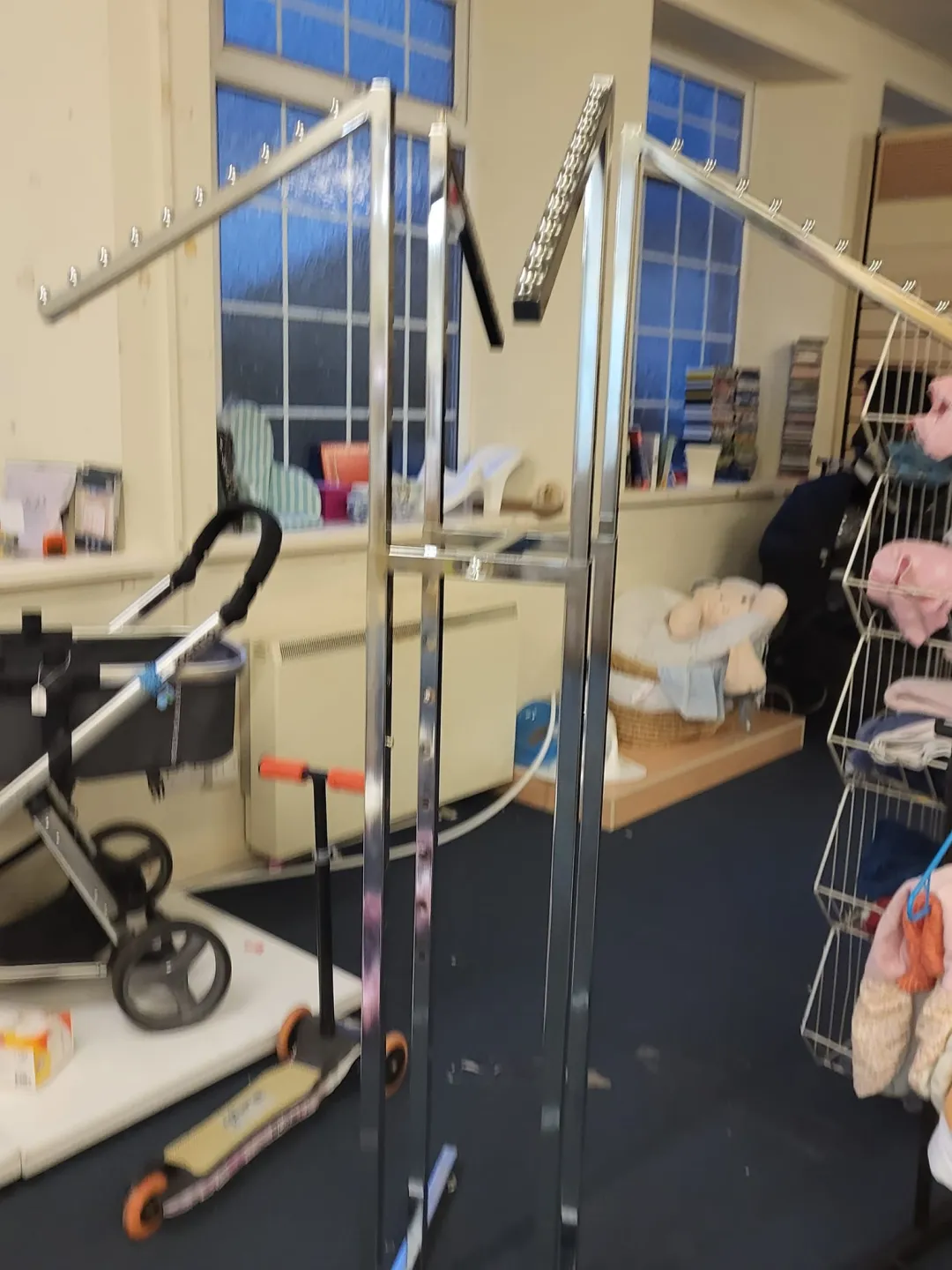 Photo from Jayne's Baby Bank (older photos)
