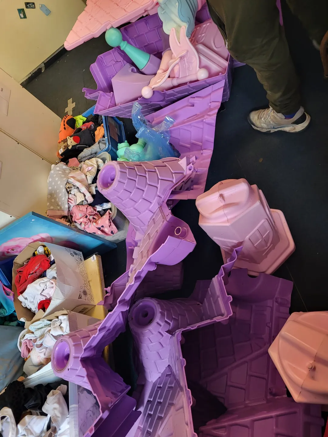 Photo from Jayne's Baby Bank (older photos)