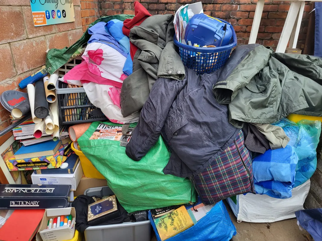 Photo from Jayne's Baby Bank (older photos)