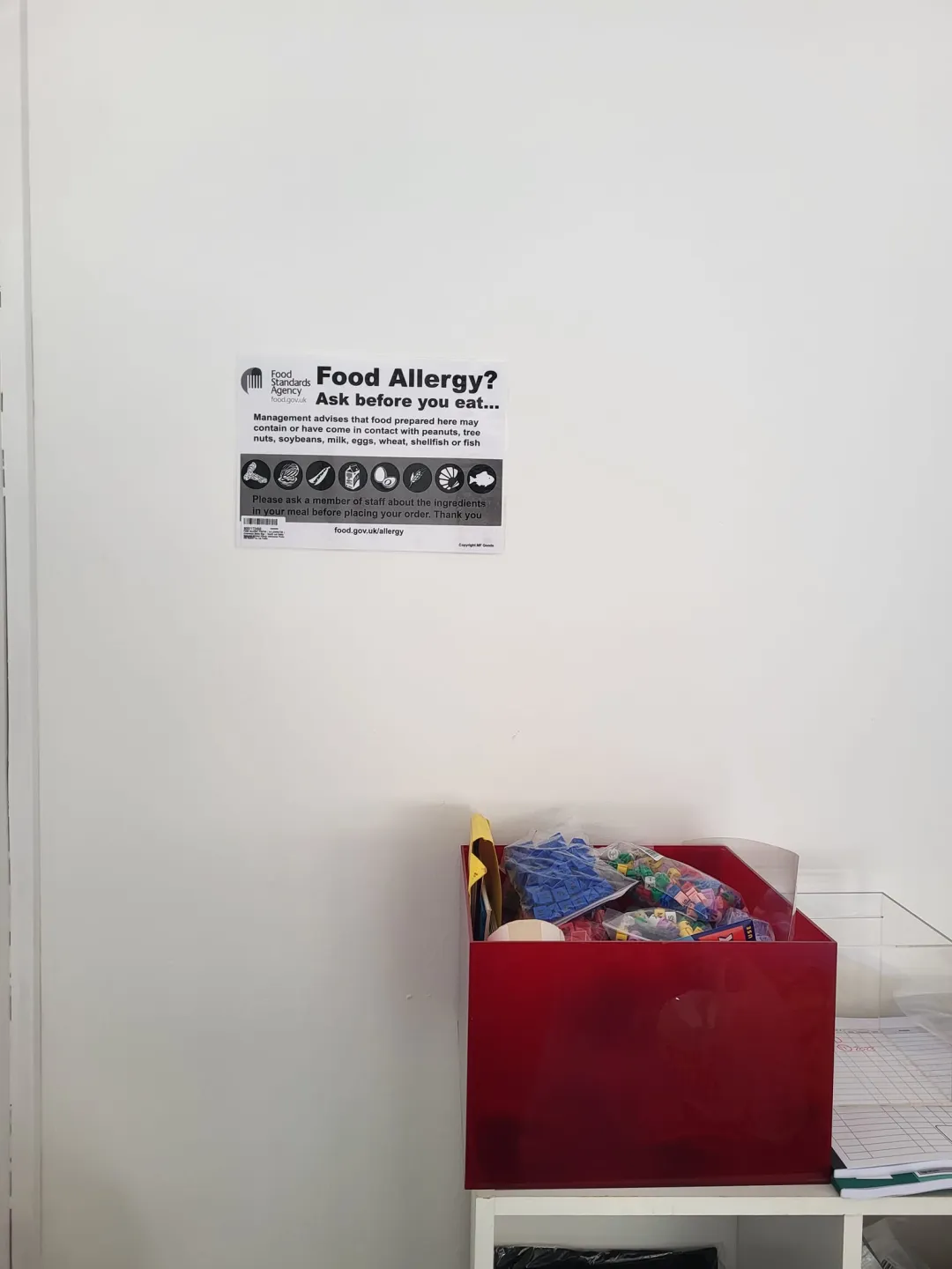 Photo from Jayne's Baby Bank (older photos)
