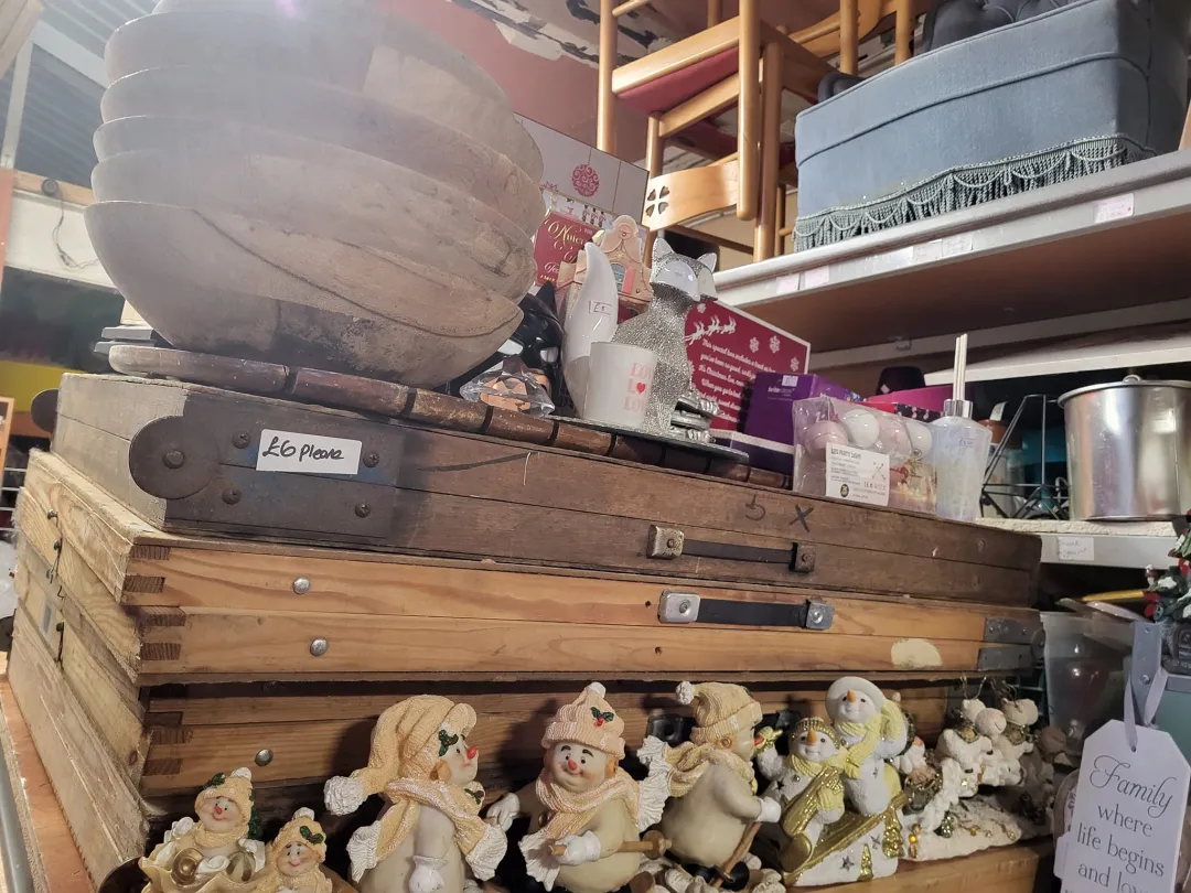 Photo from Jayne's Baby Bank (older photos)