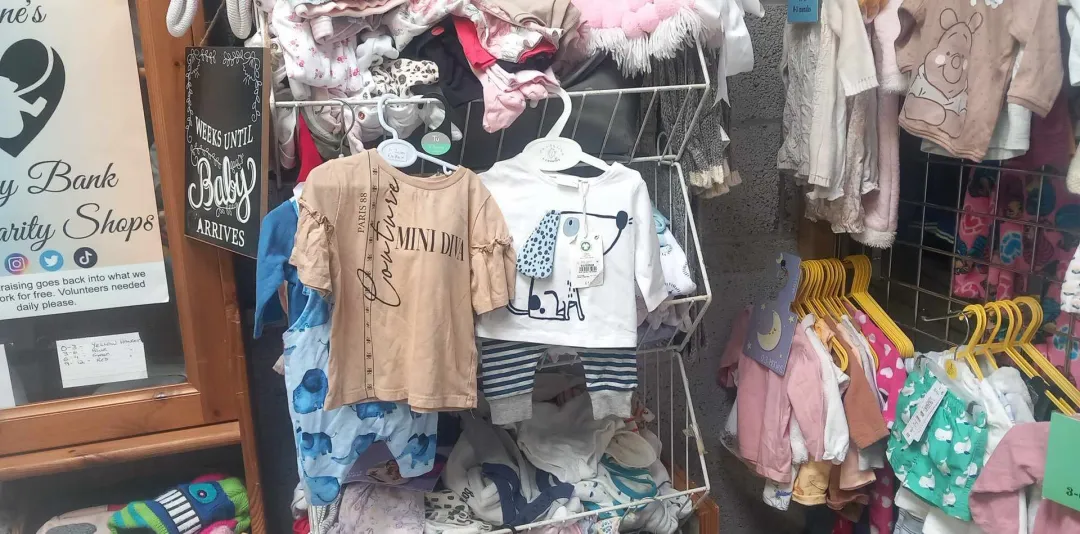 Photo from Jayne's Baby Bank (older photos)