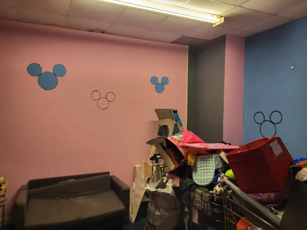 Photo from Jayne's Baby Bank (older photos), 12 Sep 2025
