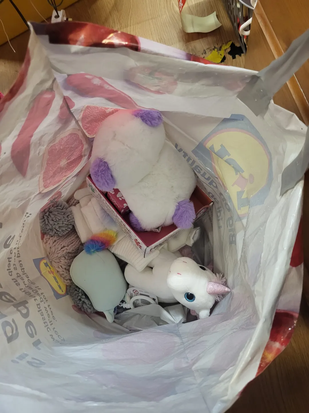 Photo from Jayne's Baby Bank (older photos)