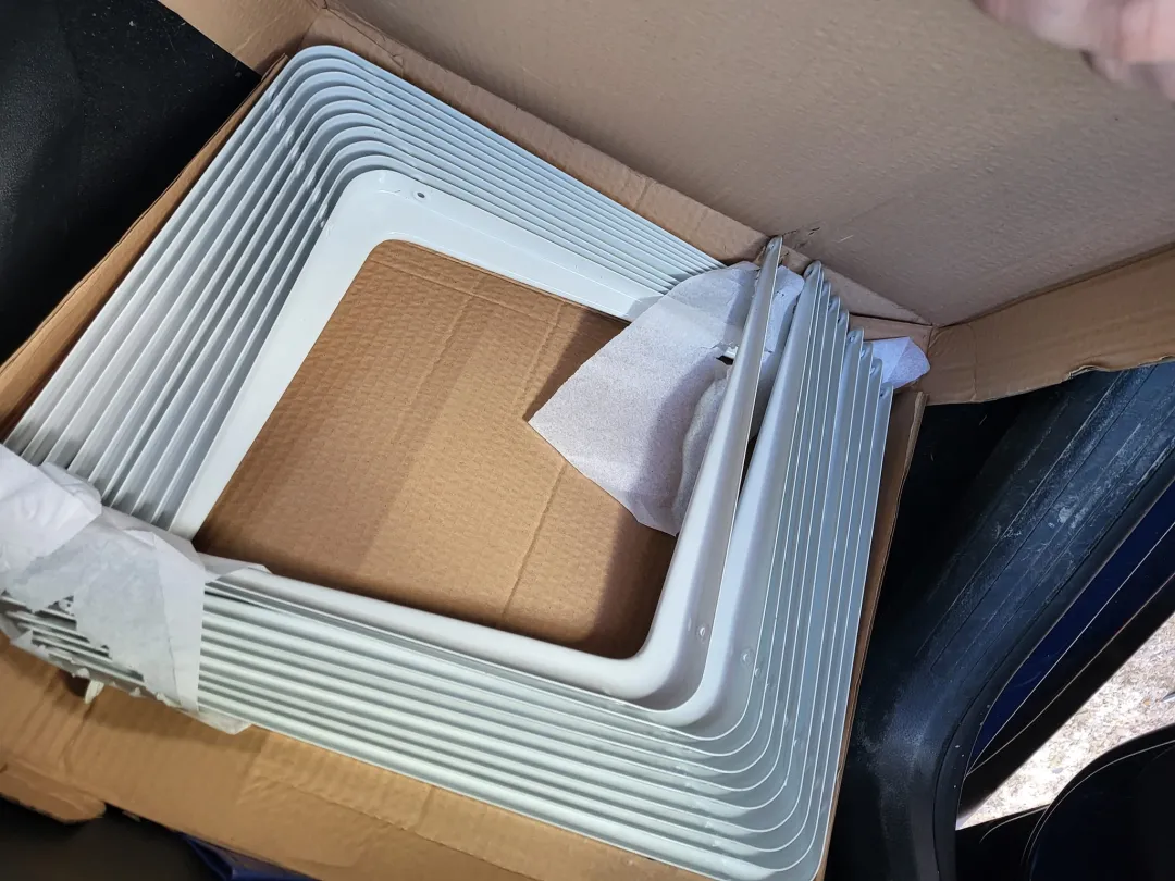 Photo from Jayne's Baby Bank (older photos)