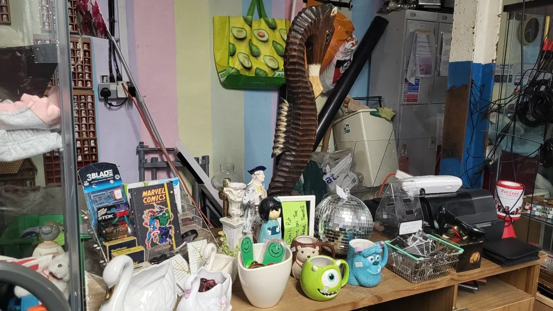 Photo from Jayne's Baby Bank (older photos)