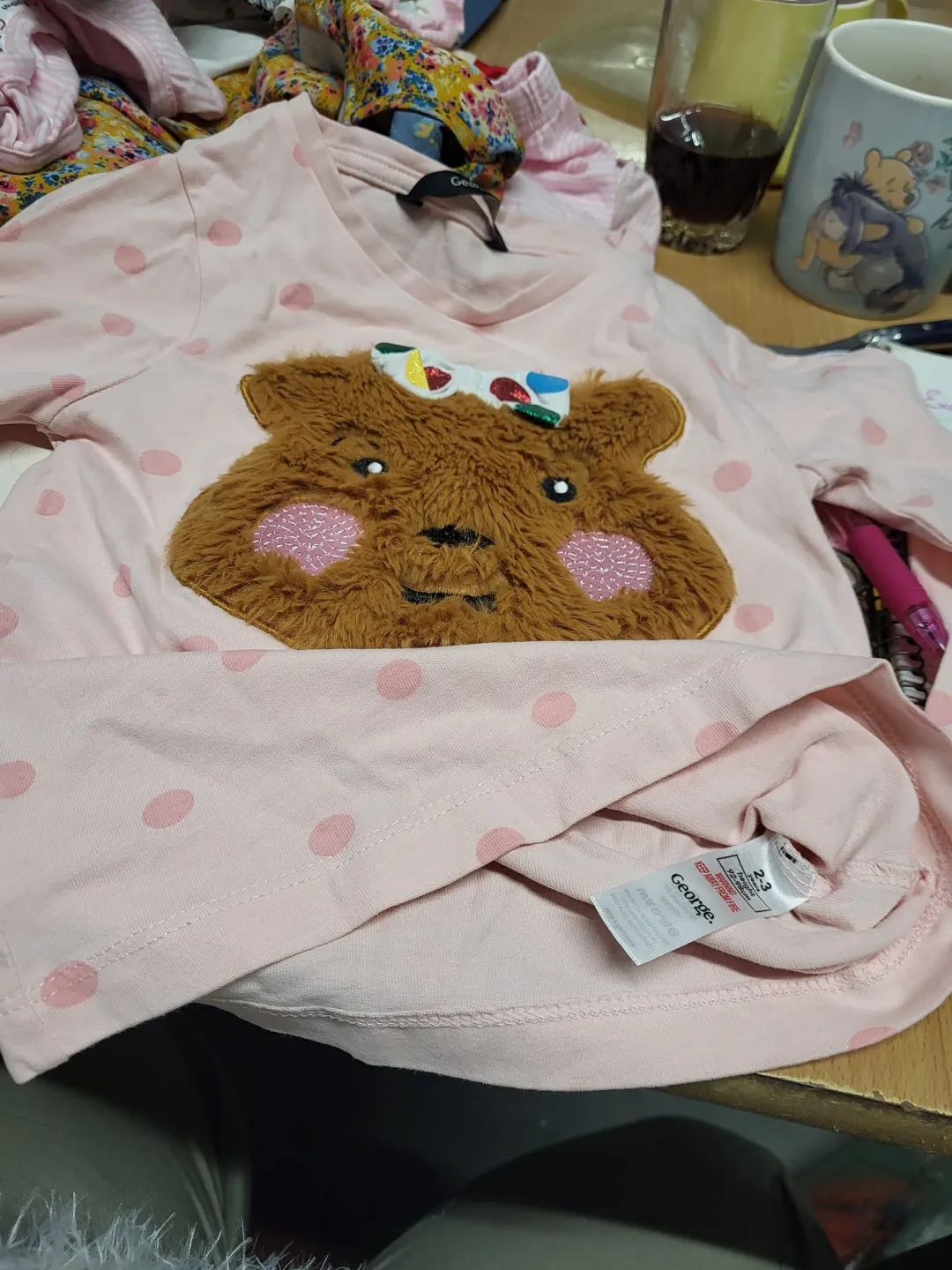 Photo from Jayne's Baby Bank (older photos)