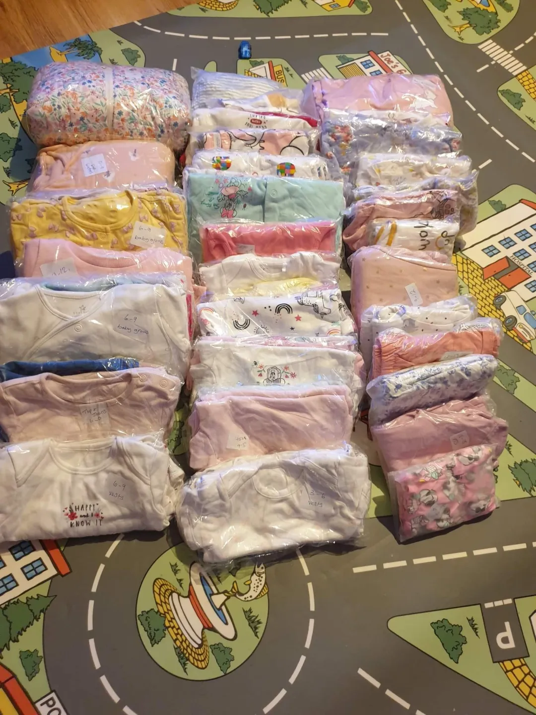 Photo from Jayne's Baby Bank (older photos)