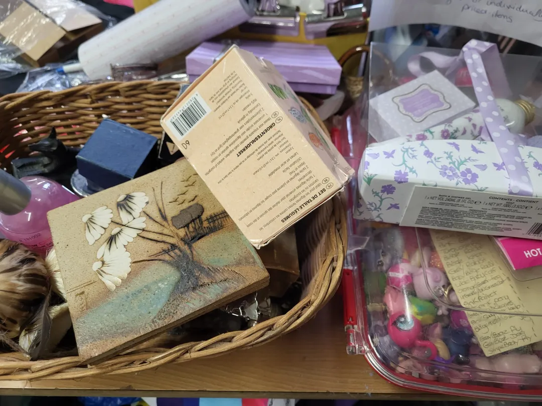 Photo from Jayne's Baby Bank (older photos)