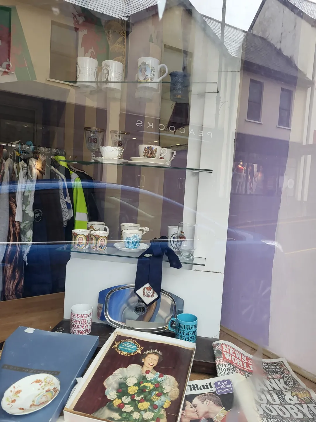 Photo from Jayne's Baby Bank (older photos)