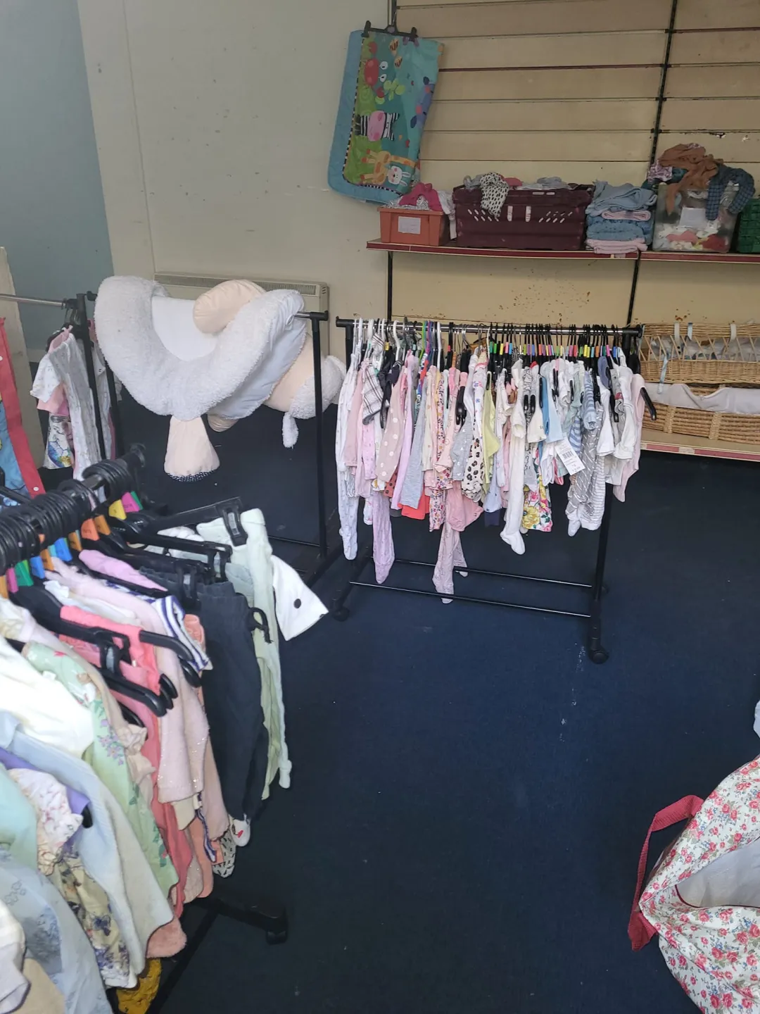 Photo from Jayne's Baby Bank (older photos)