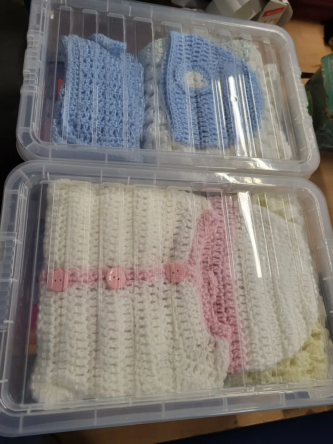 Photo from Jayne's Baby Bank (older photos)