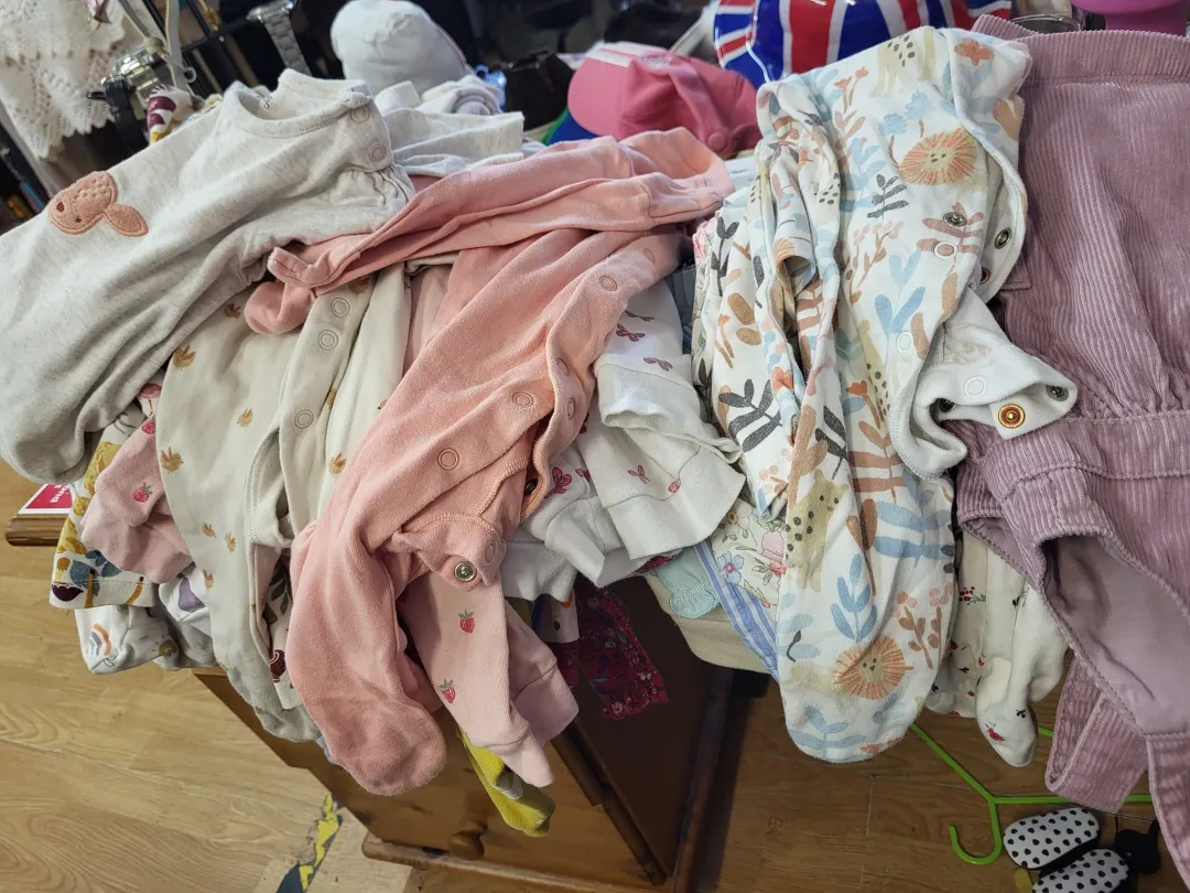 Photo from Jayne's Baby Bank (older photos)