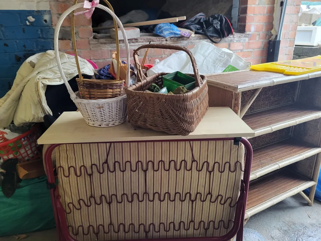 Photo from Jayne's Baby Bank (older photos)