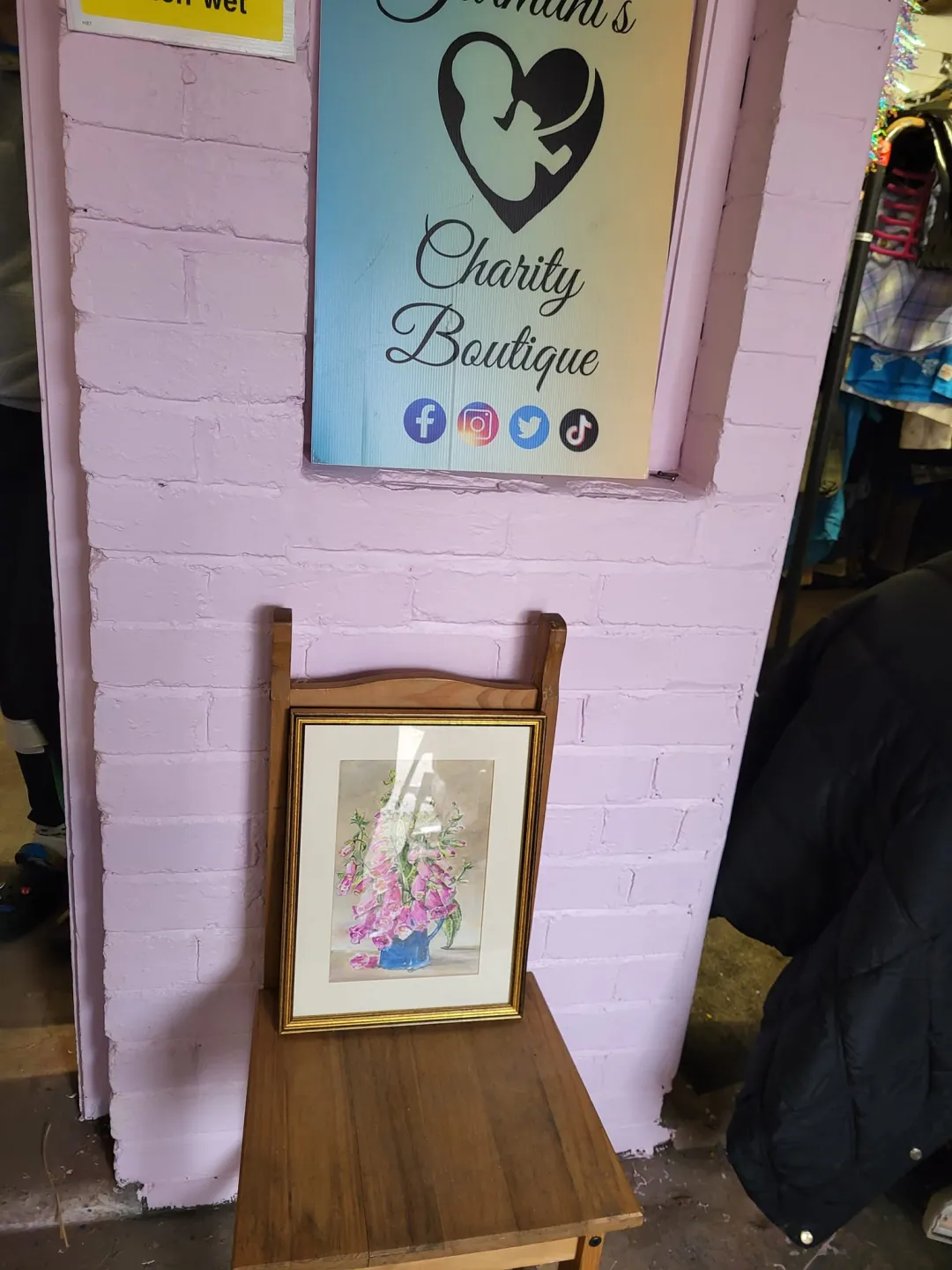 Photo from Jayne's Baby Bank (older photos)