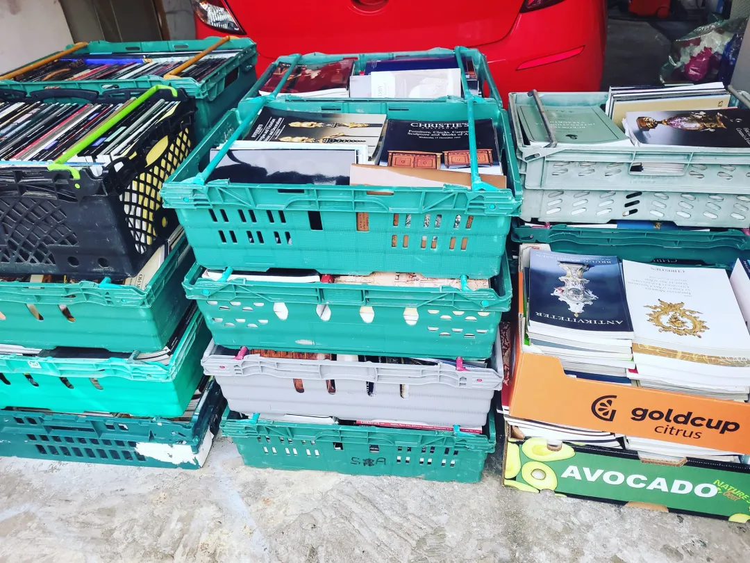 Photo from Jayne's Baby Bank (older photos)