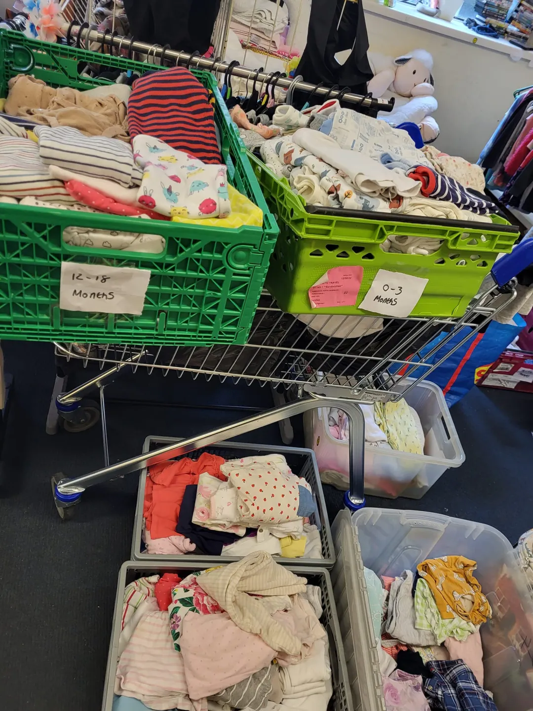 Photo from Jayne's Baby Bank (older photos)