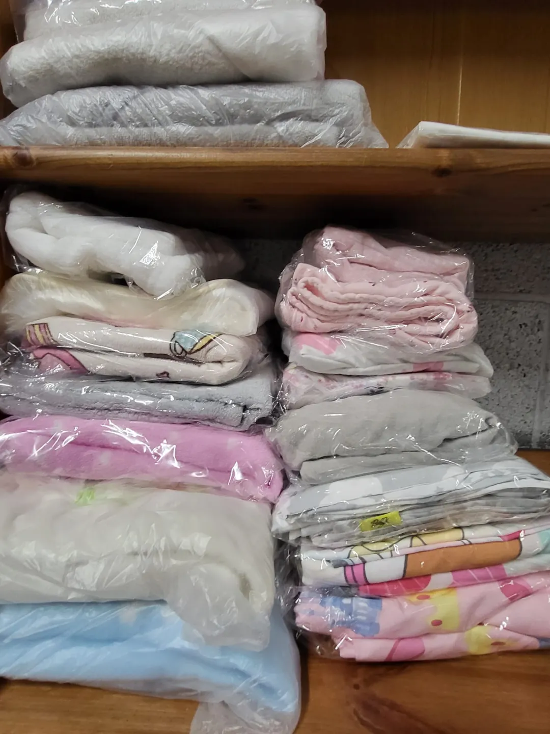 Photo from Jayne's Baby Bank (older photos)
