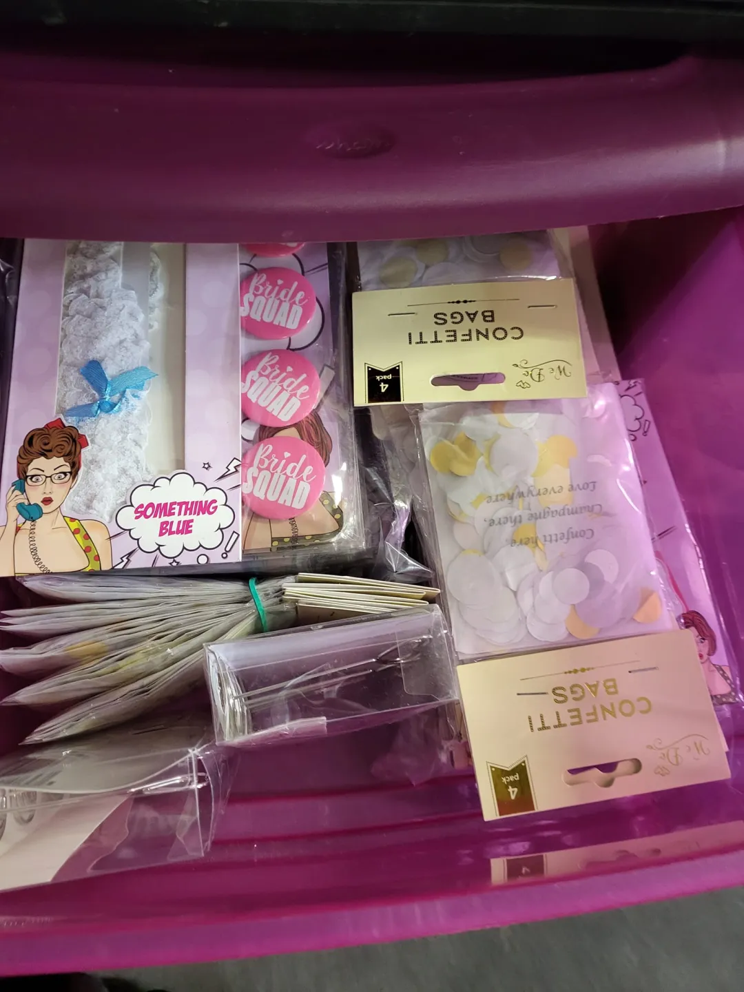 Photo from Jayne's Baby Bank (older photos)