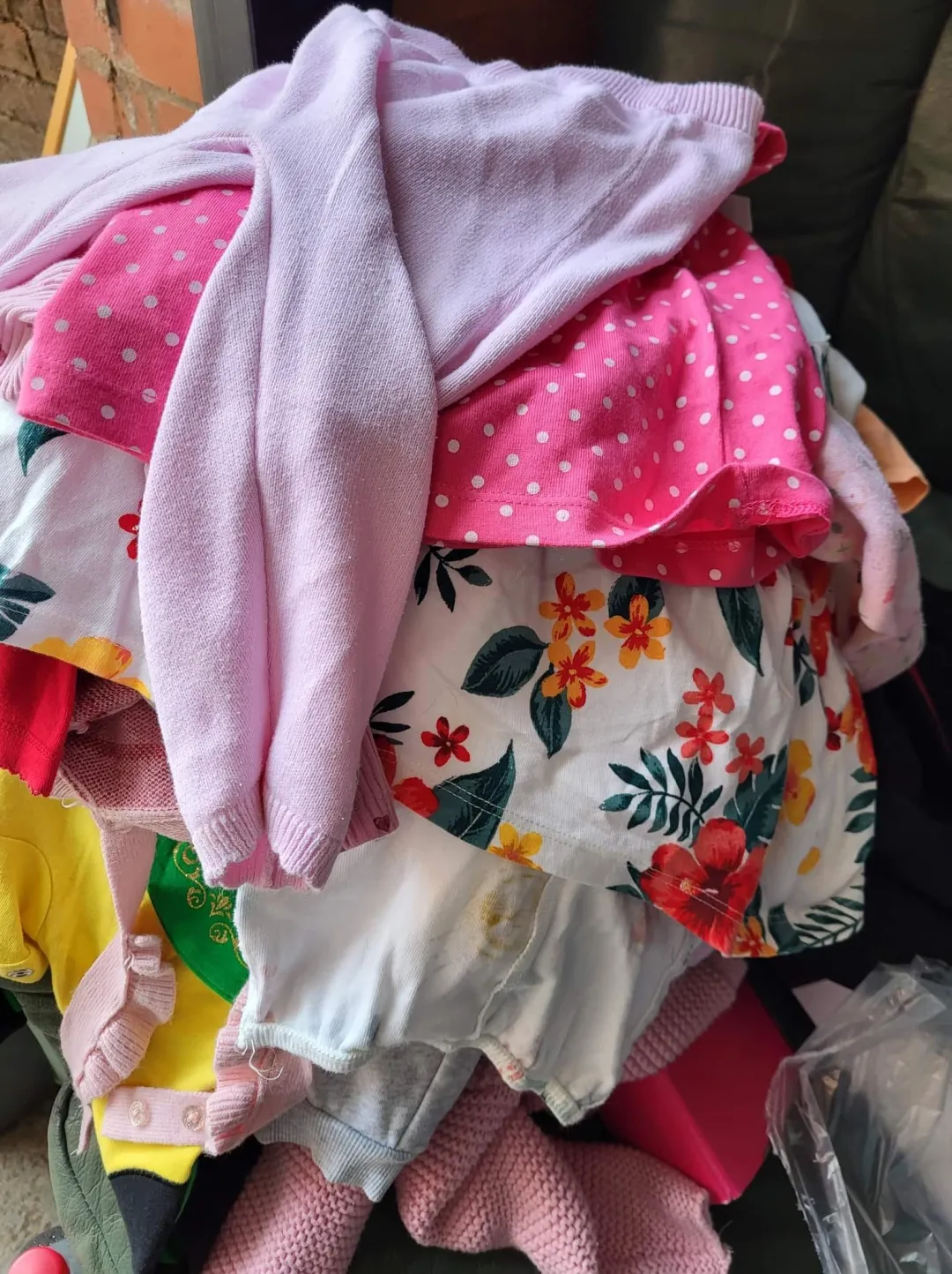 Photo from Jayne's Baby Bank (older photos)