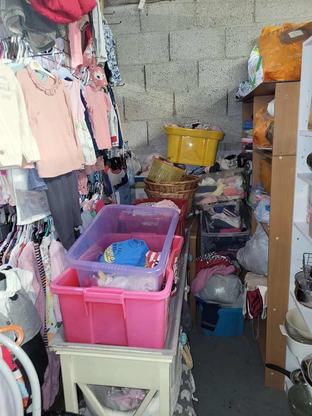 Photo from Jayne's Baby Bank (older photos)
