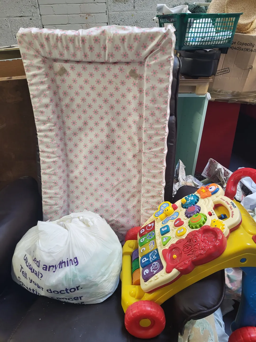 Photo from Jayne's Baby Bank (older photos)