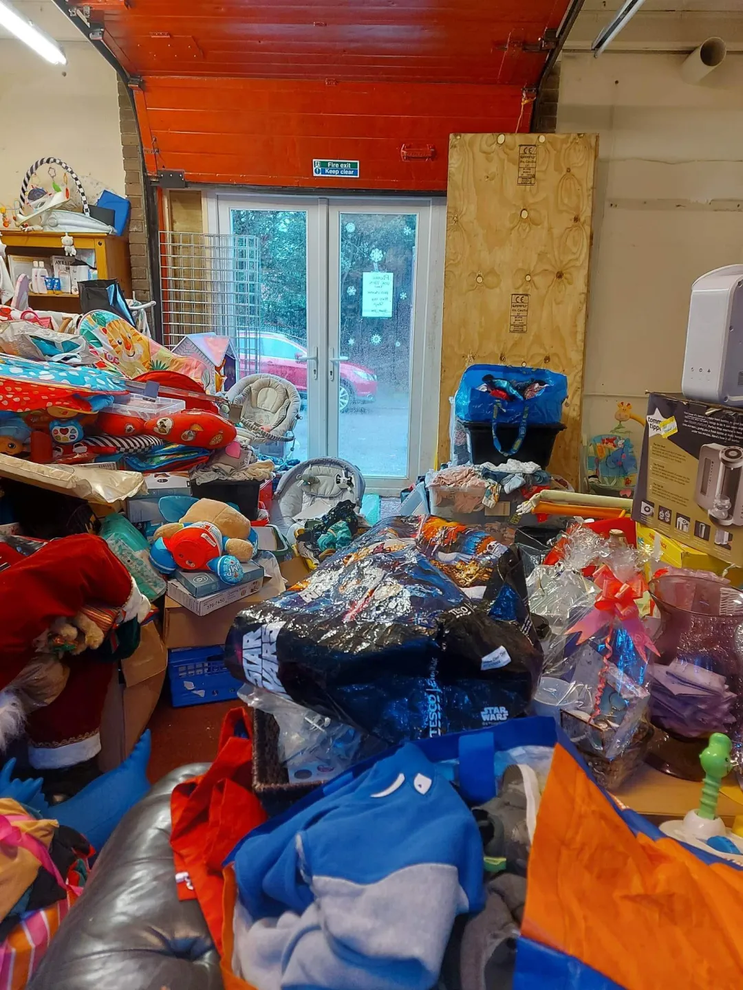 Photo from Jayne's Baby Bank (older photos)
