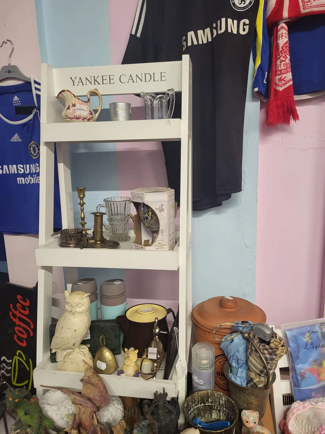 Photo from Jayne's Baby Bank (older photos)