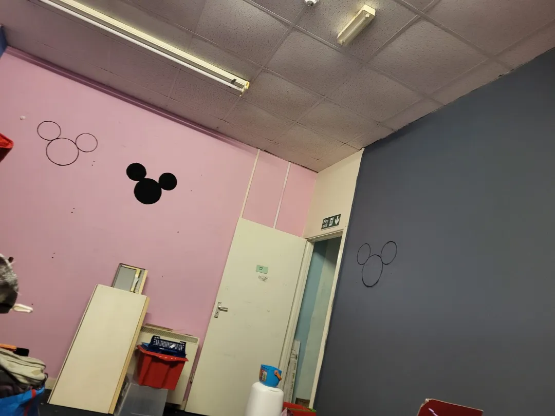 Photo from Jayne's Baby Bank (older photos)