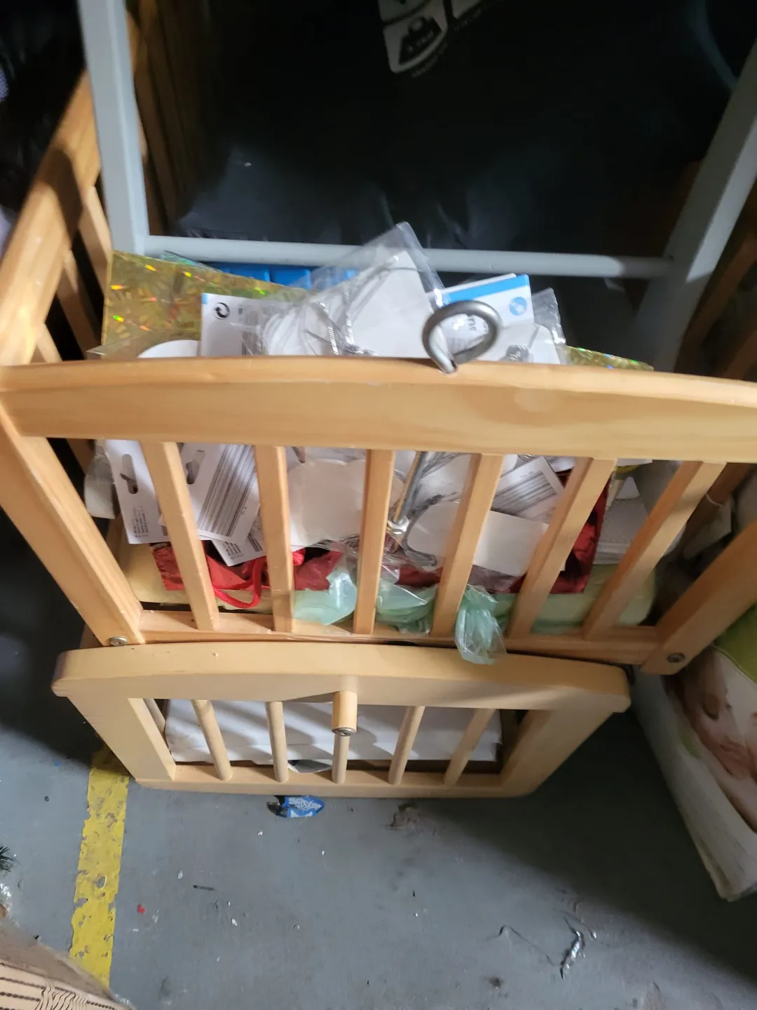 Photo from Jayne's Baby Bank (older photos)