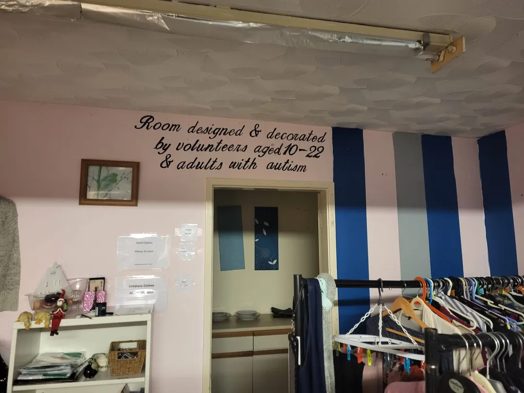 Photo from Jayne's Baby Bank (older photos)