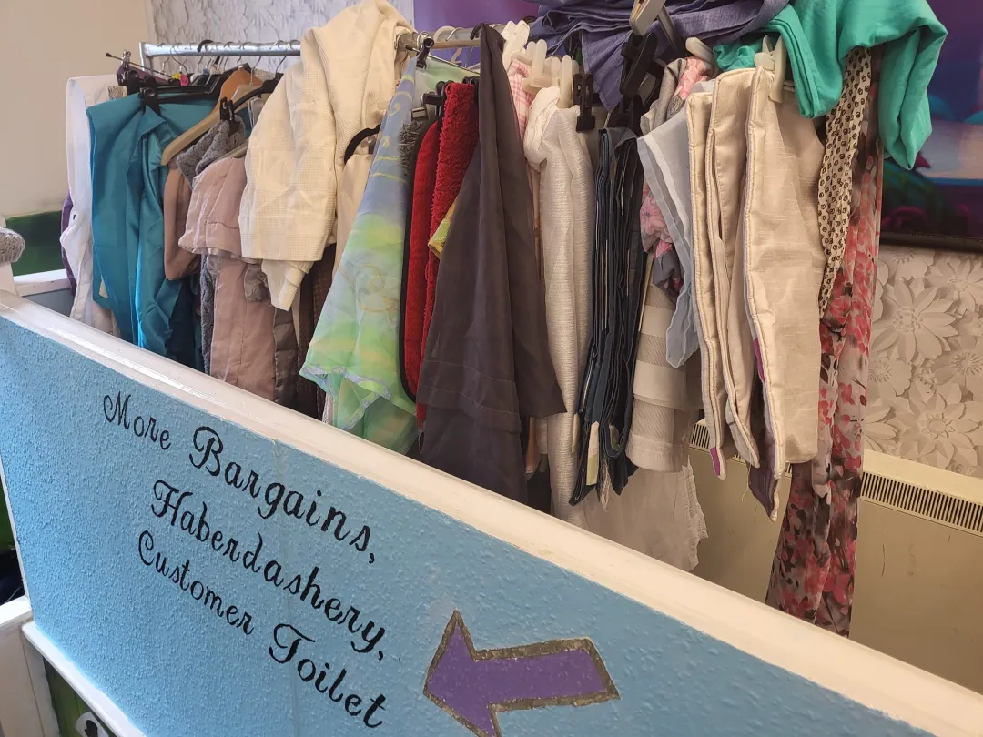 Photo from Jayne's Baby Bank (older photos)
