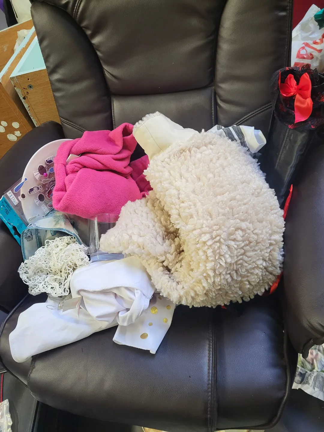 Photo from Jayne's Baby Bank (older photos), 1 Dec 2023
