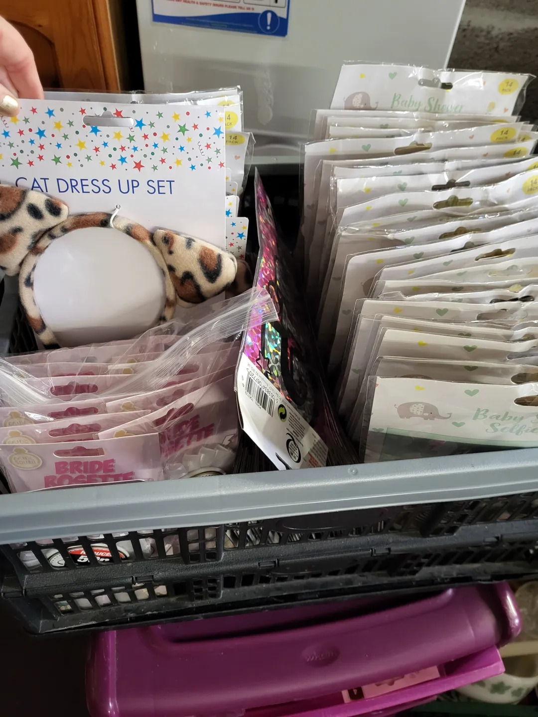 Photo from Jayne's Baby Bank (older photos)