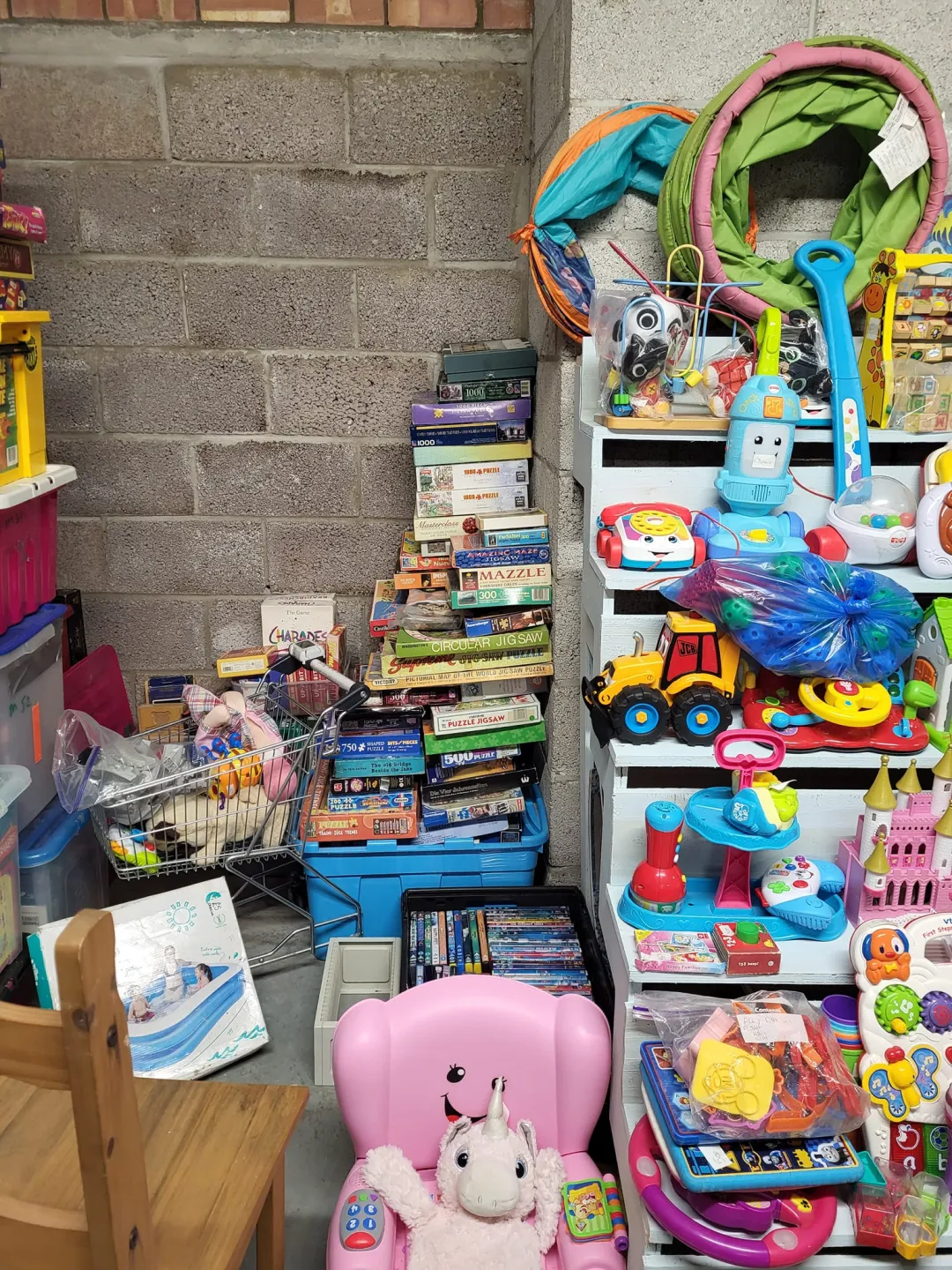 Photo from Jayne's Baby Bank (older photos)
