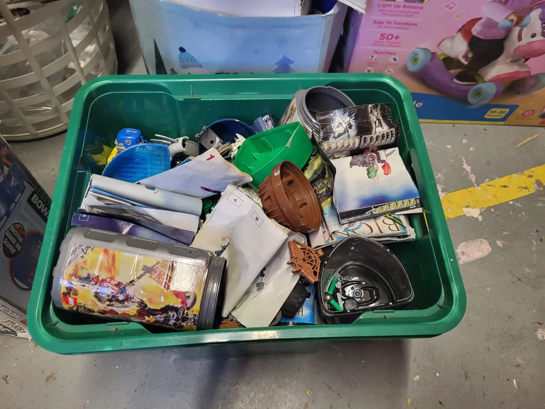 Photo from Jayne's Baby Bank (older photos), 4 Aug 2025