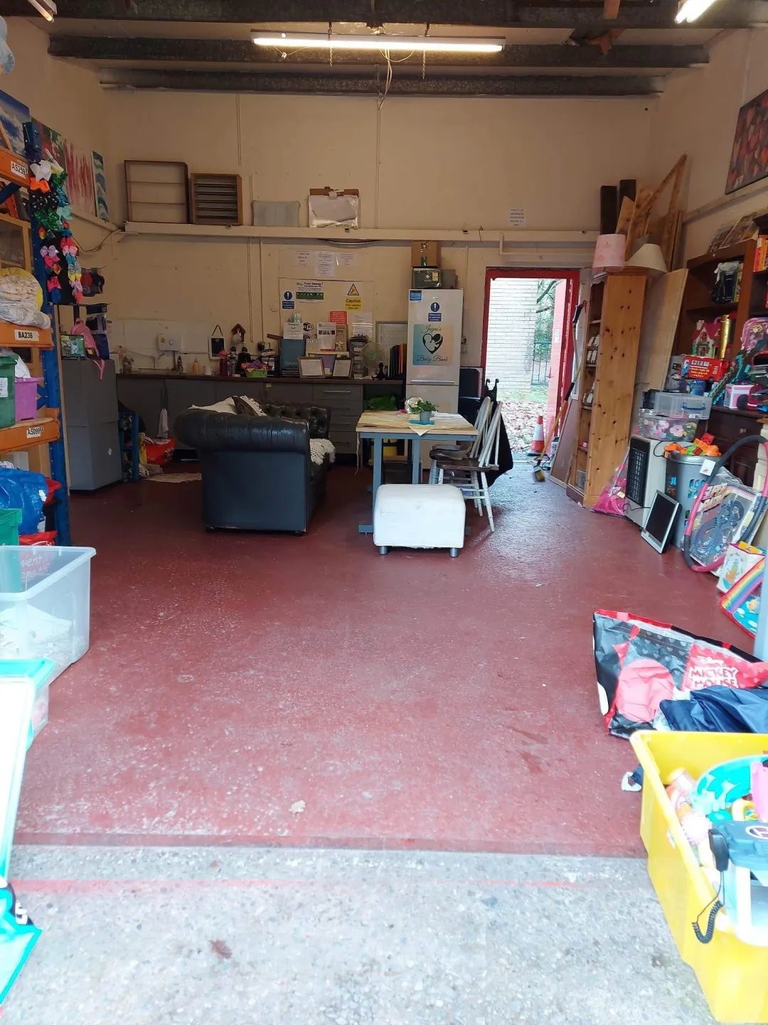 Photo from Jayne's Baby Bank (older photos)