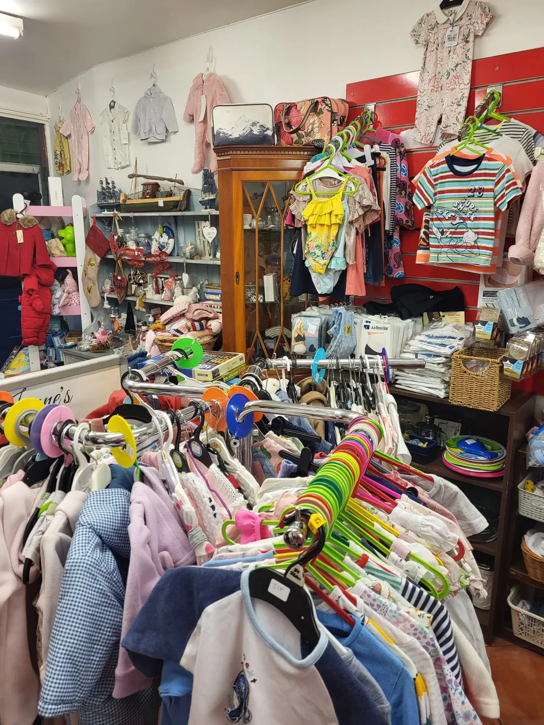 Photo from Jayne's Baby Bank (older photos)