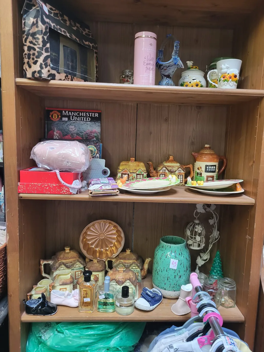 Photo from Jayne's Baby Bank (older photos)