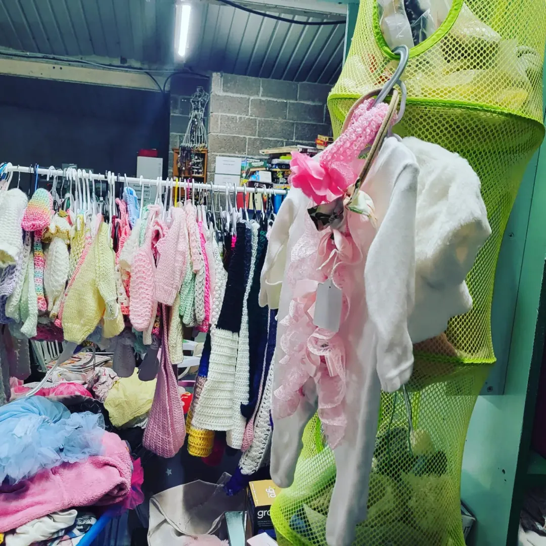 Photo from Jayne's Baby Bank (older photos)