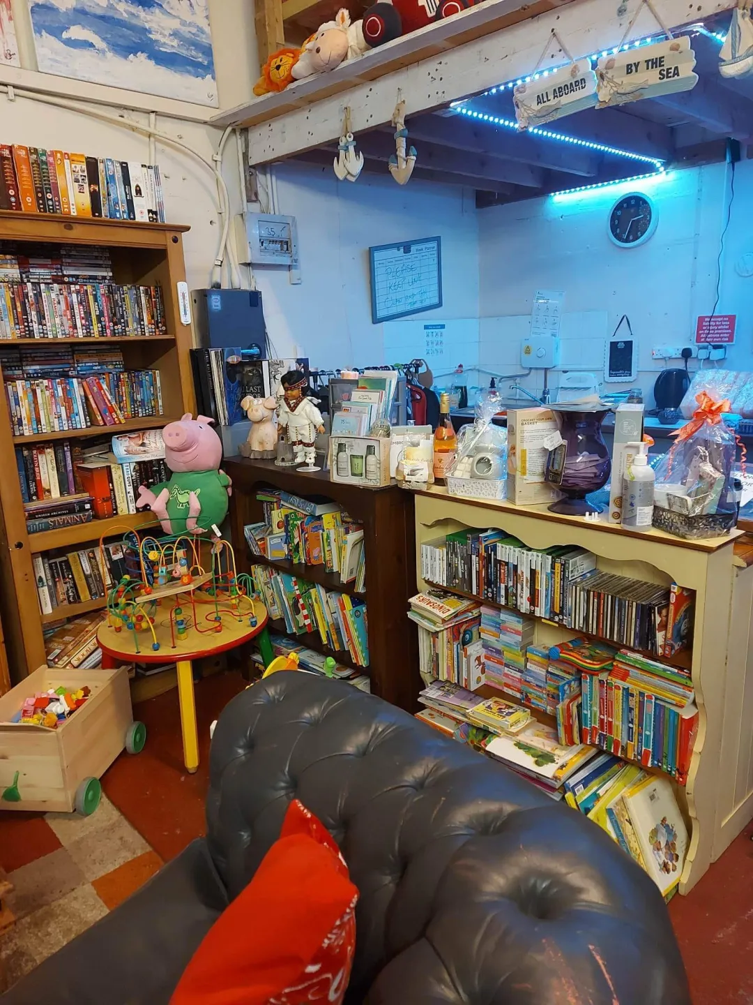 Photo from Jayne's Baby Bank (older photos)