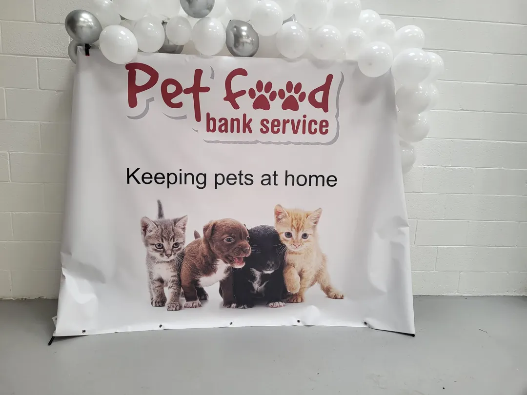 Photo from Jayne's Baby Bank (older photos)