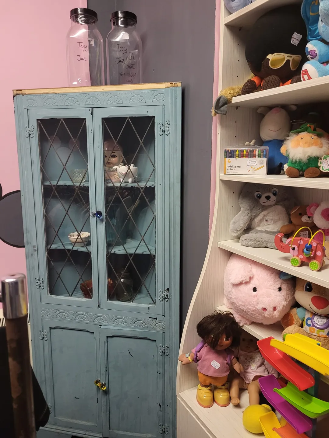 Photo from Jayne's Baby Bank (older photos)