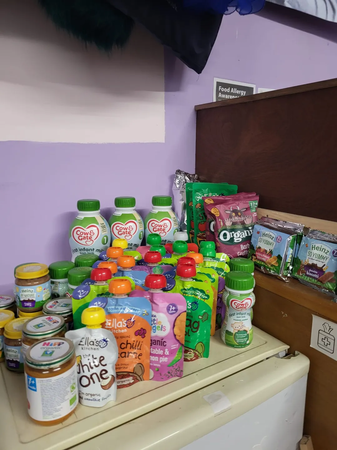 Photo from Jayne's Baby Bank (older photos)