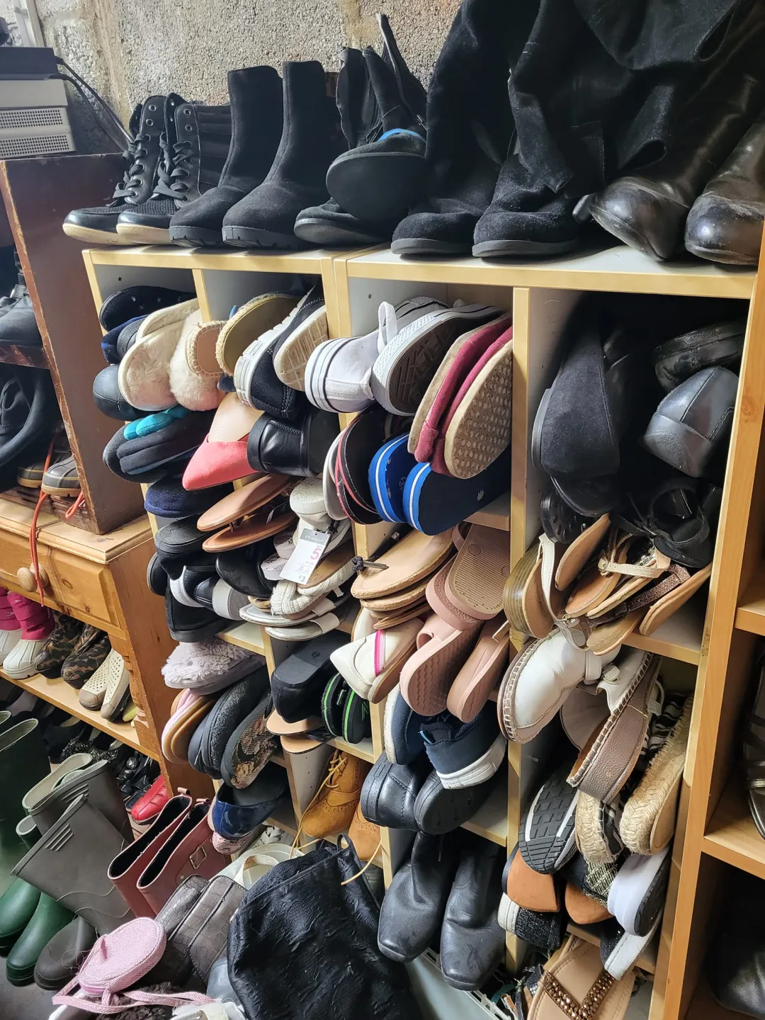 Photo from Jayne's Baby Bank (older photos)