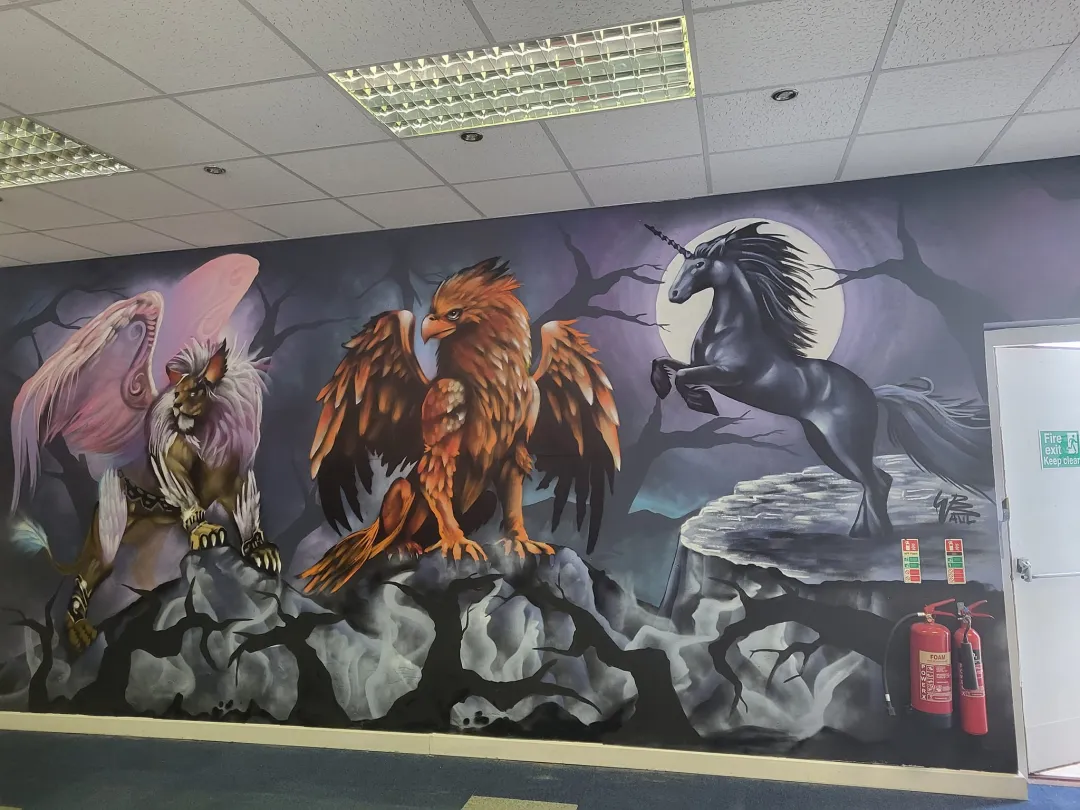 Photo from Jayne's Baby Bank (older photos)
