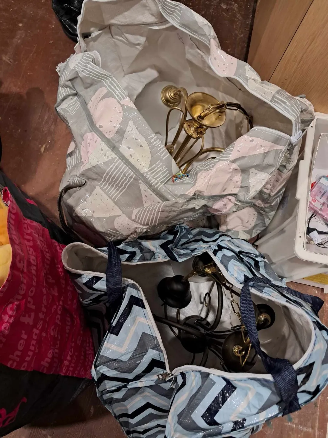 Photo from Jayne's Baby Bank (older photos), 16 Nov 2024